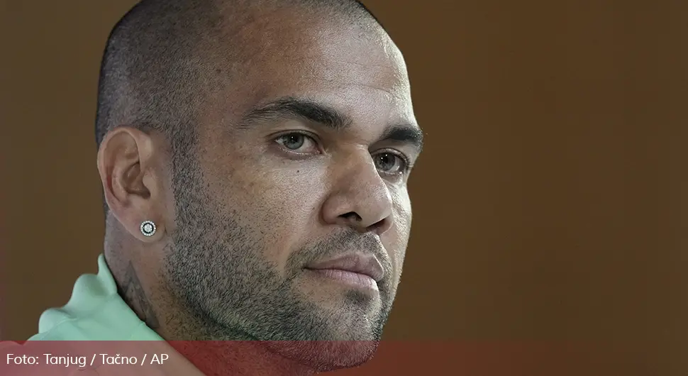 dani alves.webp